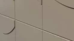 Teo