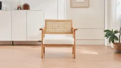 Tim