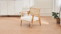Tim