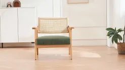 Tim