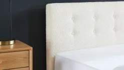 Tina