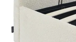 Tina