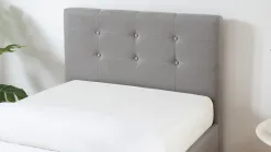 Tina
