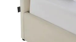 Tina
