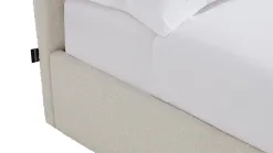 Tina