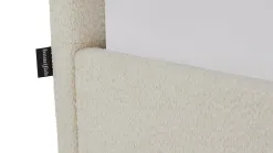 Tina
