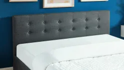 Tina