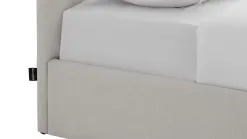 Tina