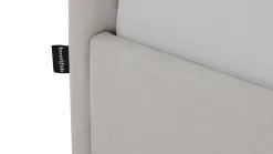 Tina