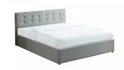 Tina