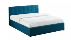 Tina