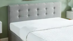 Tina