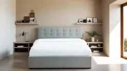 Tina
