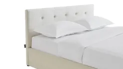 Tina