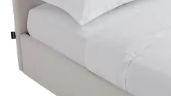 Tina