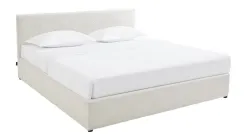 Tina