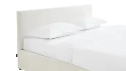 Tina