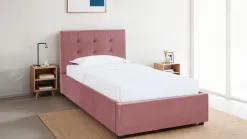 Tina