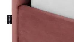 Tina