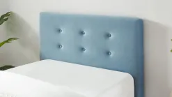 Tina