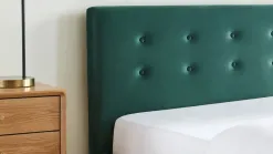 Tina
