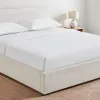 Tina