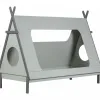 Tipi