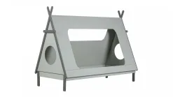 Tipi
