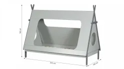 Tipi
