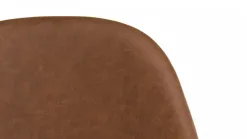 Tom