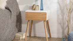 Ugo