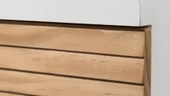 Ugo