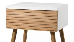 Ugo