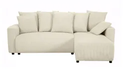 Uma