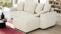 Uma