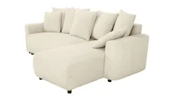 Uma
