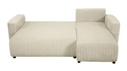 Uma