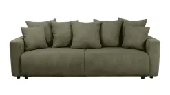 Uma