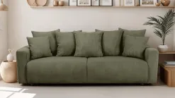 Uma