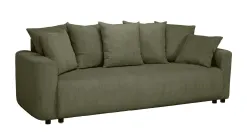 Uma