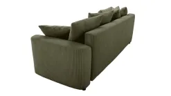 Uma