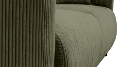 Uma