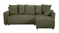 Uma
