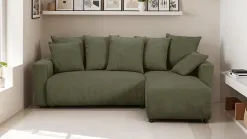 Uma
