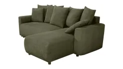 Uma