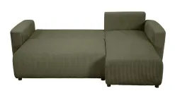 Uma