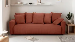 Uma