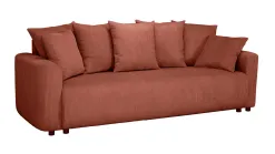 Uma