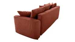 Uma