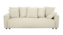 Uma
